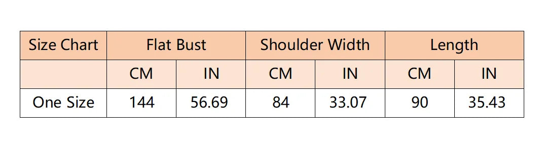4 Colors Short Sleeve Long Shirt Top Blouse Tunic Beach Dress Beach Wear Beachwear Beach Cover Up Cover-upsFemale Women V7538