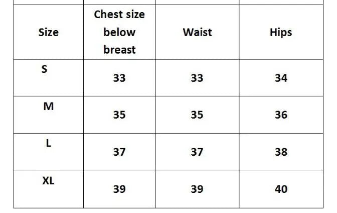 Sexy Orange Bikini 2025 Women Pearls Strap Push Up Drawstring Side Thong Swimsuit Luxury Lace Up Beach Bathing Suit Swimwear