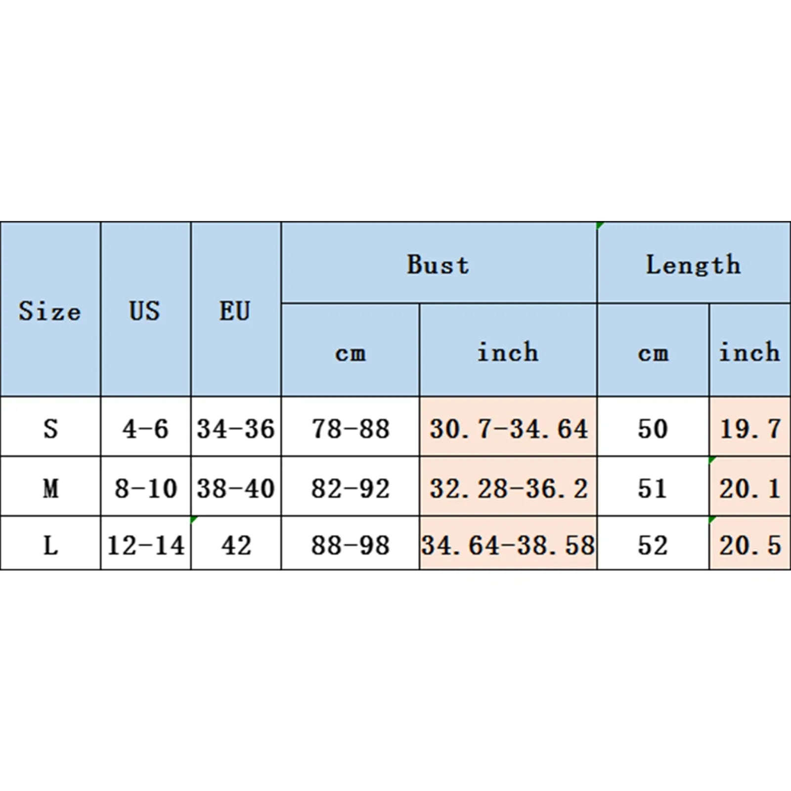 Women's Stylish Dots Print Summer Tight Thong Bodysuit Sleeveless Square Neck Spaghetti Strap Backless Romper
