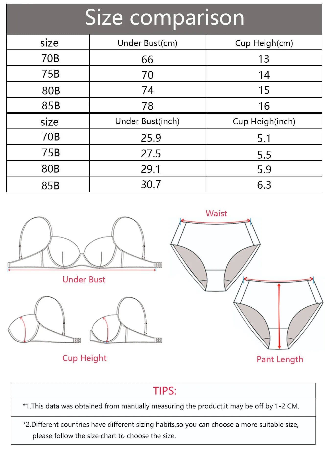 Women's sexy embroidered lace flower bra with steel rims gathered push ups adjustable shoulder straps comfortable bra MR3553