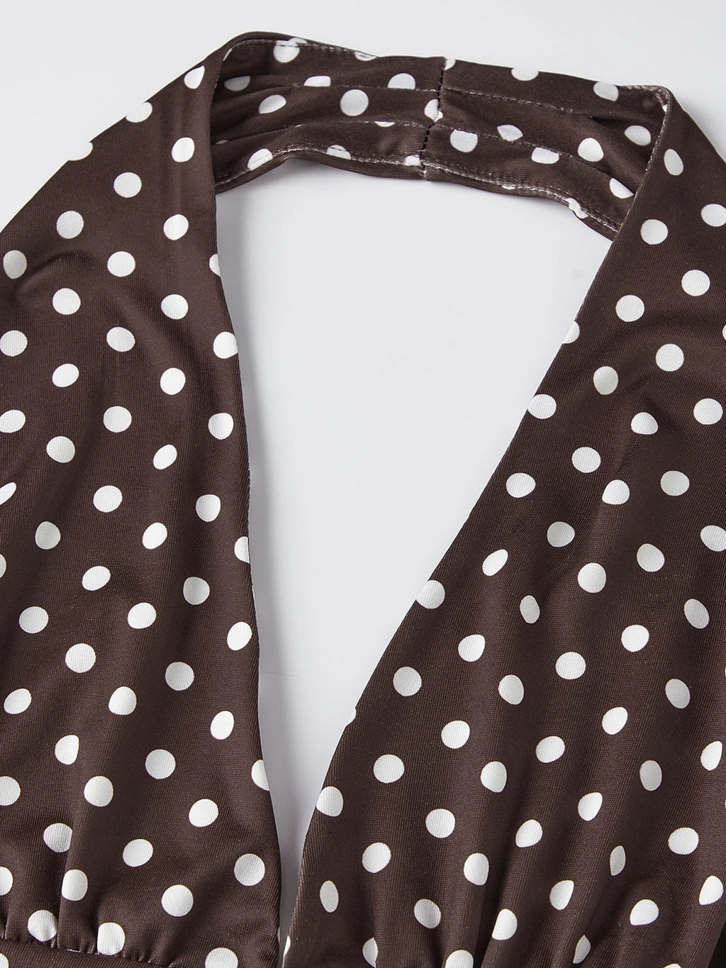 Women's Halter Tops Striped V Neck Sleeveless Open Back Slim Fit Vest Summer Party Daily Casual Wear Street Tank Tops
