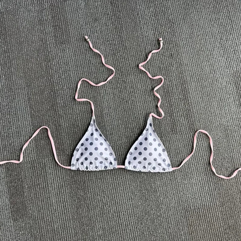 Push Up Bikinis 2026 New Sexy Women Swimsuit Swimwear Female Micro Bikini Set Biquini Bathing Suit Swimming Suits Beachwear