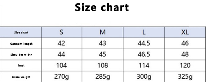 Women Winter Warm Crop Waistcoat Sleeveless Stand Collar Double Sided Lightweight Puffer Vest 2022 Streetwear