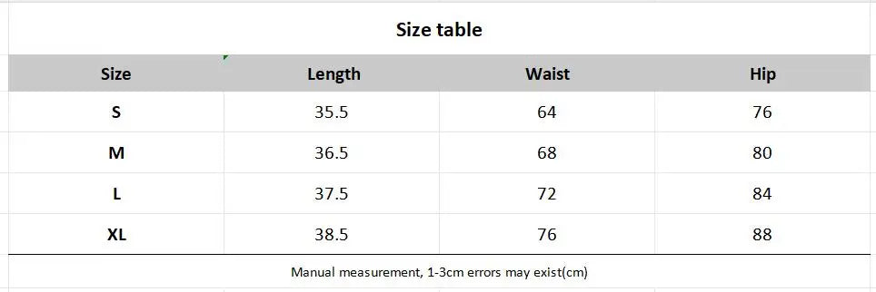 2025 Tennis Skirts Shorts Women Solid Sports Gym High Waist Yoga Fitness Shorts Slim Fit Breathable Running Fitness Mini Skirt