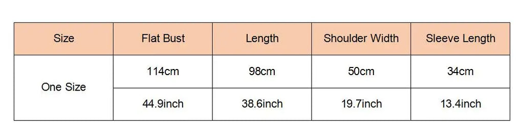 Sexy Embroidery Half Sleeve Chiffon Cardigan Tunic Beach Cover Up Cover-ups Beach Dress Beach Wear Beachwear Female Women V5510