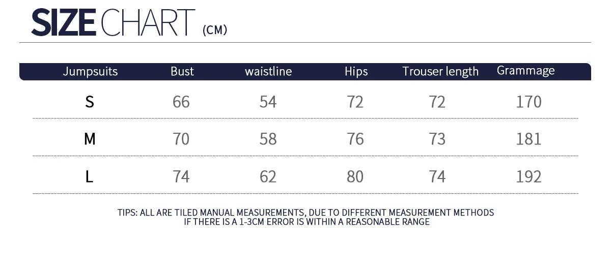 Yoga Jumpsuit Summer Short Sleeveless Sports Wear Gym Fitness Sports Bodysuit Women Dance Running Workout Clothes Yoga Jumpsuit