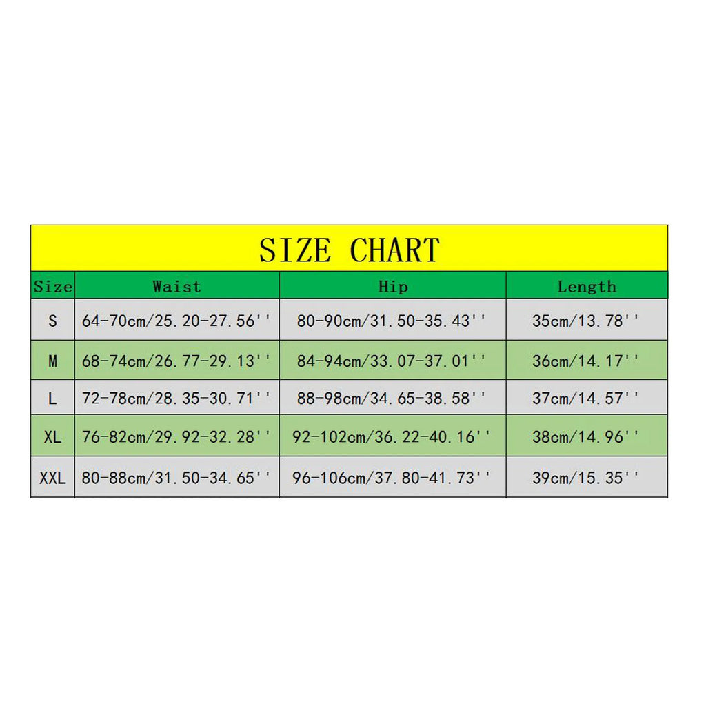 Women's Black Shiny Pu Leather Shorts Casual High Waist Form Fitting Biker Shorts Wet Look Stretchy Sexy Nightclub Party Shorts