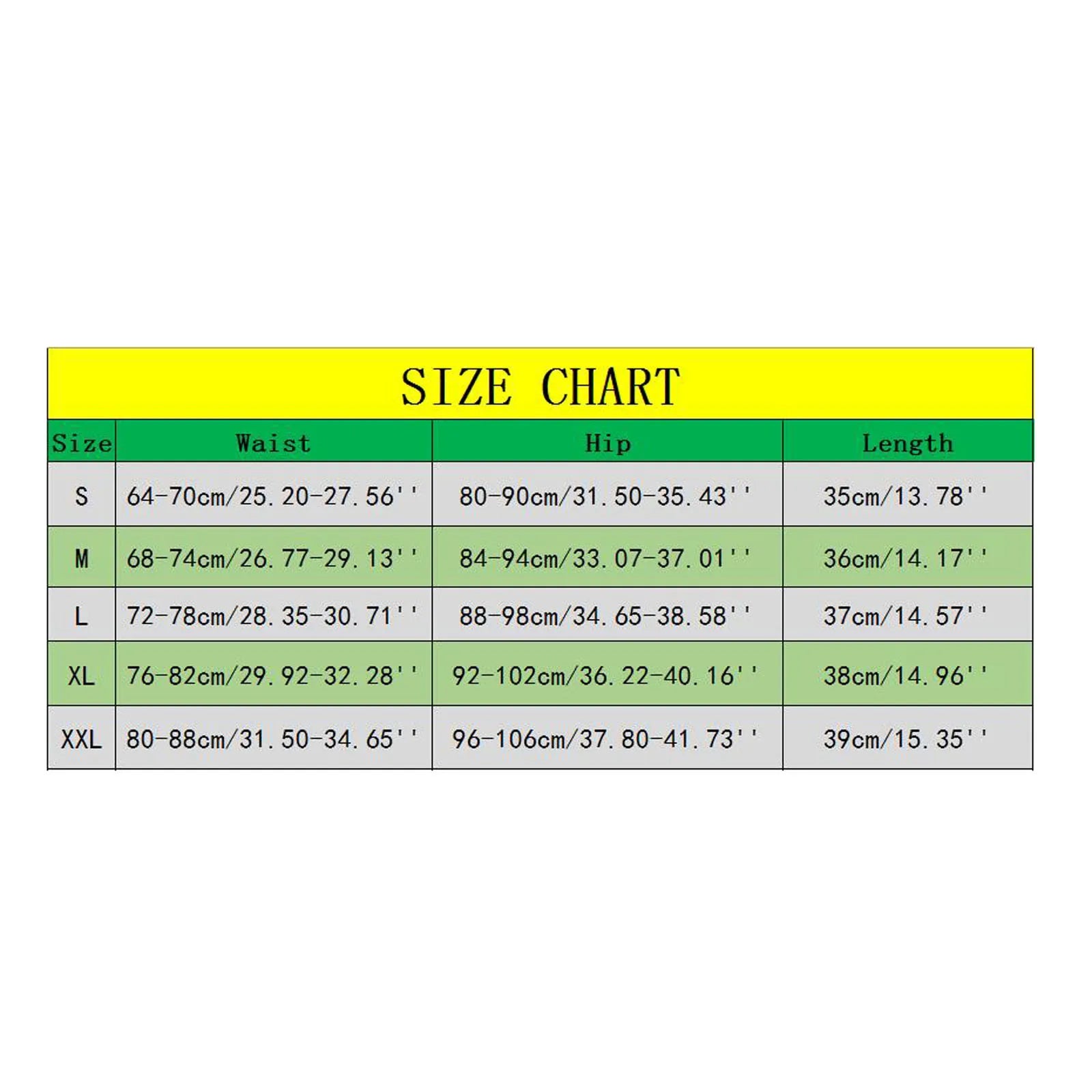 Women's Black Shiny Pu Leather Shorts Casual High Waist Form Fitting Biker Shorts Wet Look Stretchy Sexy Nightclub Party Shorts