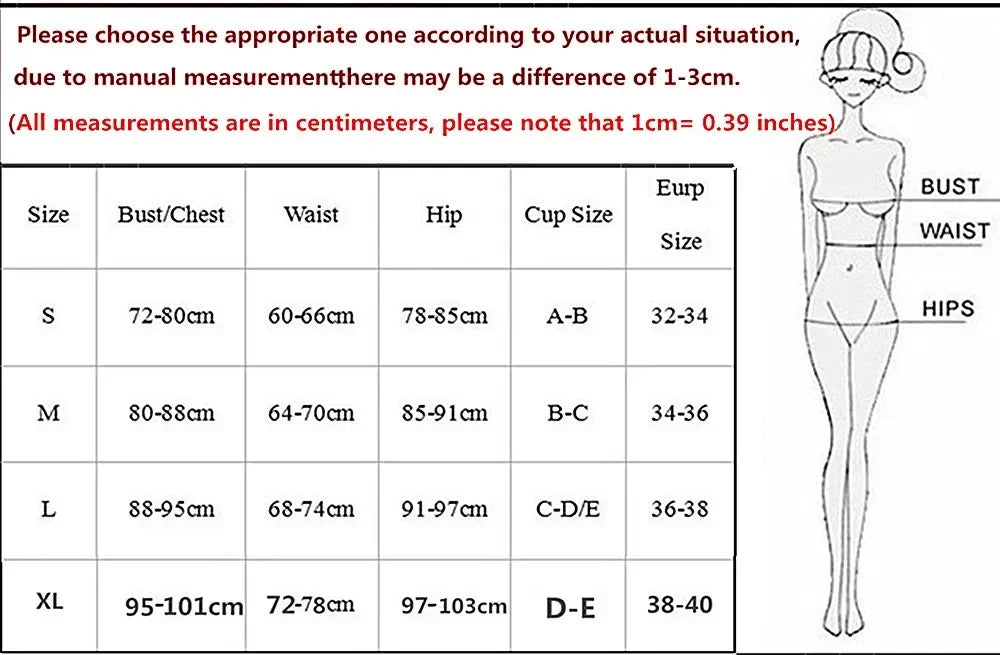 Bikini 2026 Sexy Bohemia Crystal Diamond Rhinestone Hollow Swimwear Swimsuit Women Solid Bikinis Set Bathing Suit Bikini Luxe