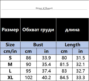 Summer Vest Beach Dresses Women Solid Color Hollow Out Knitted Beachwear Fashion Casual Lady Vacation Mini Dress Female 2025 New
