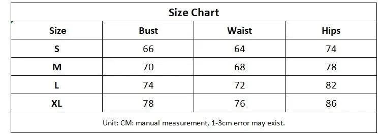 Vintage Black Floral Print Swimwear Women Mesh Tassel Skirt Sets V Neck Slimming Bathing Suit Holiday One Piece Swimsuit 2026