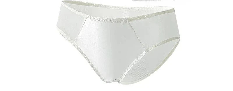 MOYISU Grande Taille Ultra Thin Bra Sheer Lingerie High Bust Anti Sagging Support Push Up Sexy Summer Bralette Large Cup Women