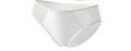 MOYISU Grande Taille Ultra Thin Bra Sheer Lingerie High Bust Anti Sagging Support Push Up Sexy Summer Bralette Large Cup Women