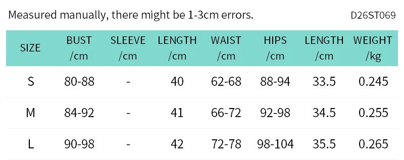 Spring and summer new women's suit fake two-piece halter top ruffled skirt two-piece suit