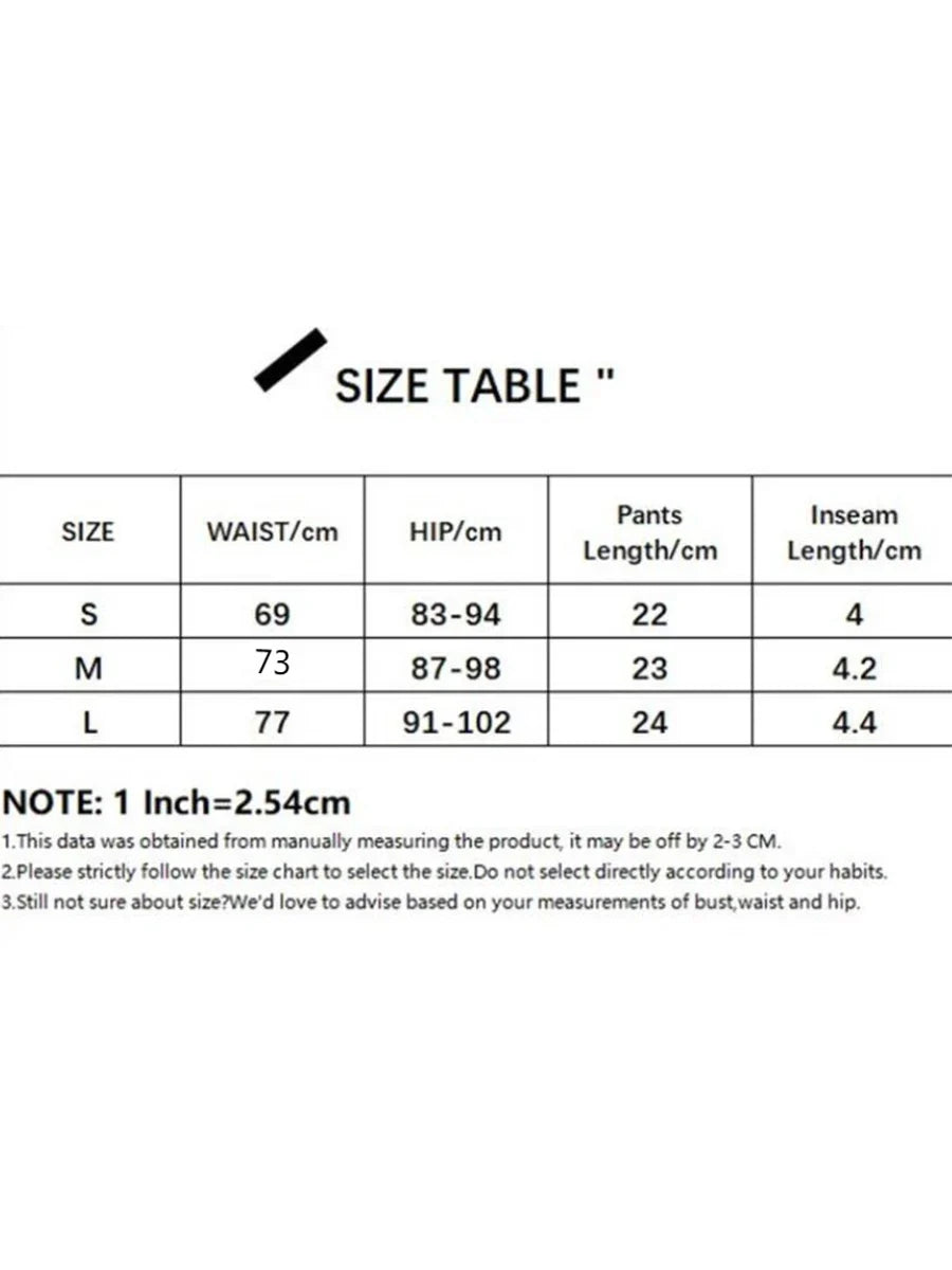 Women's Summer Hot Shorts Zebra Print Low Waist Sequin Short Pants Streetwear for Party