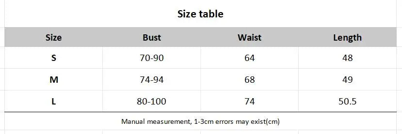 Sweet Pink Mesh Corset Tank Top Women 2026 Sexy Lace Trim Underwire Front Button Slim Fishbone Back Cross Club Party Camisole