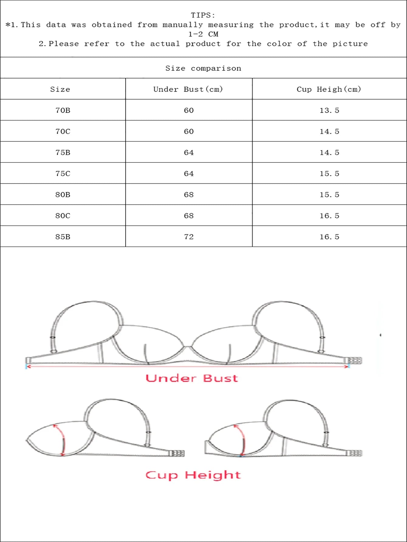 3/4 cup wine strapless gathering women's underwear detachable transparent shoulder strap bra sexy Lingerie MR3634