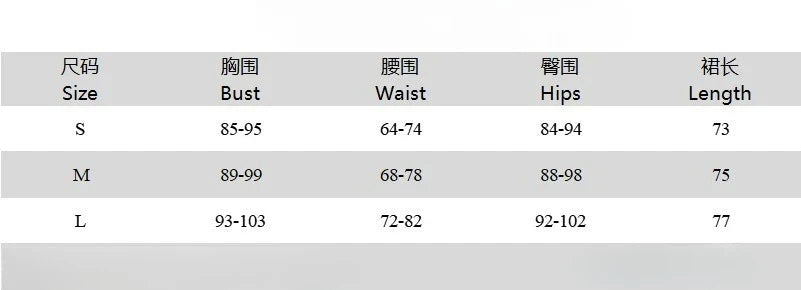FDYOUI Elegant Halter Neck Water Drop Decoration Party Club Dress for Women 2026 Backless Bandage Folds Short Evening Dresses