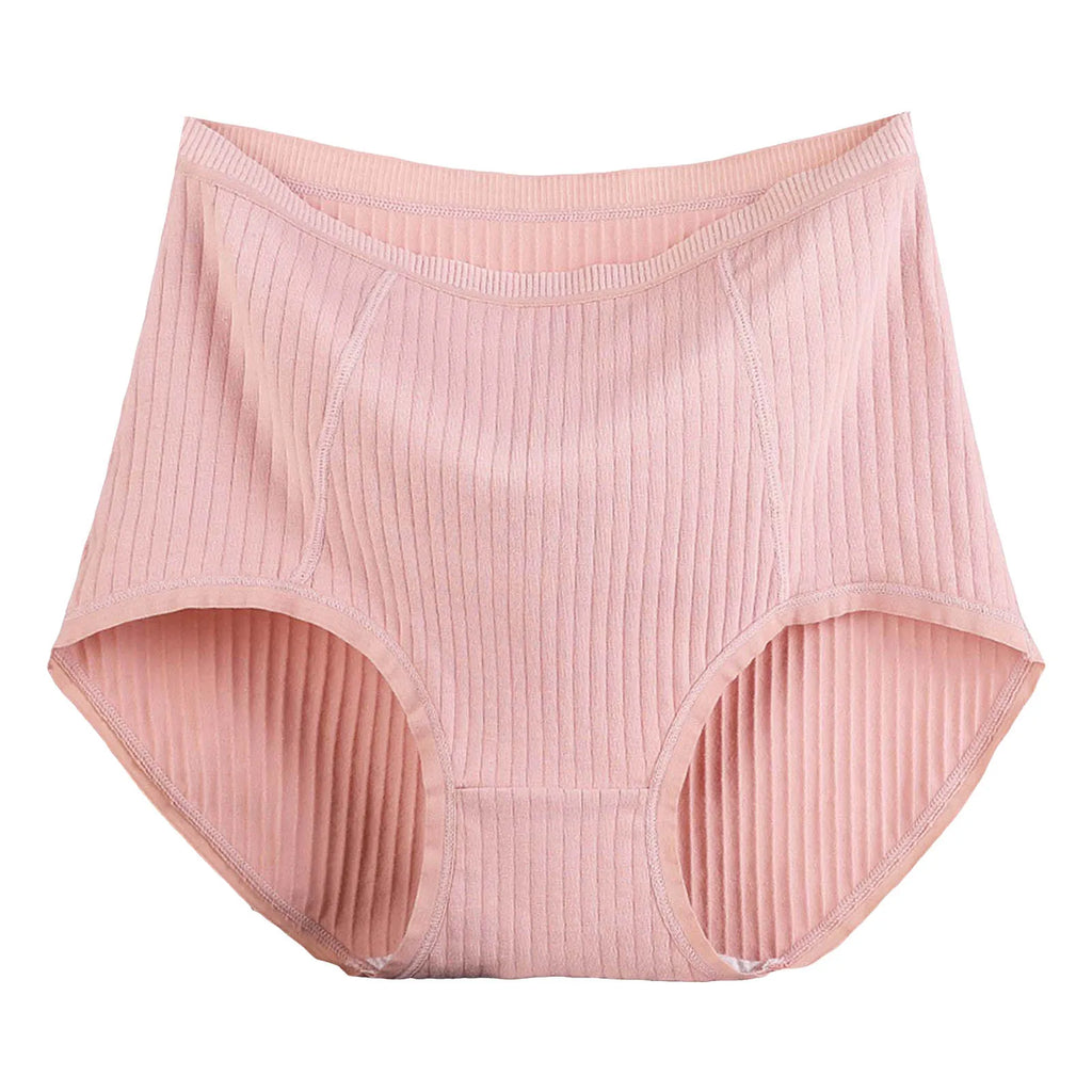 2026 Womens High Waisted Abdominal Panties Postpartum Corset Waist Beauty Hip Lifting Briefs LenceríAs De Mujer 여성 극단적속옷