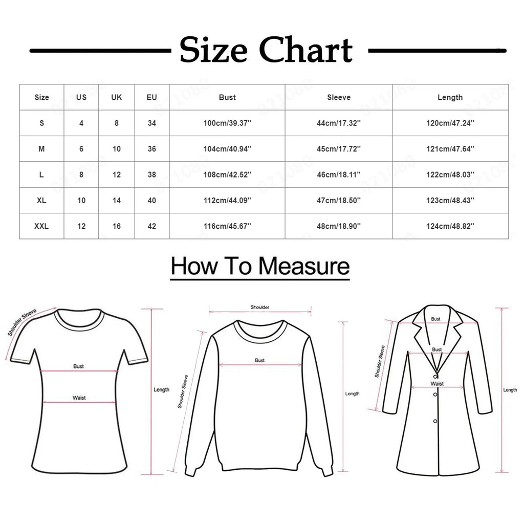 Summer Dresses For Women 2024 Zipper Front Robe Half Sleeve Bathrobe Full Length Soft Cotton Duster Dress With Pockets Home Wear