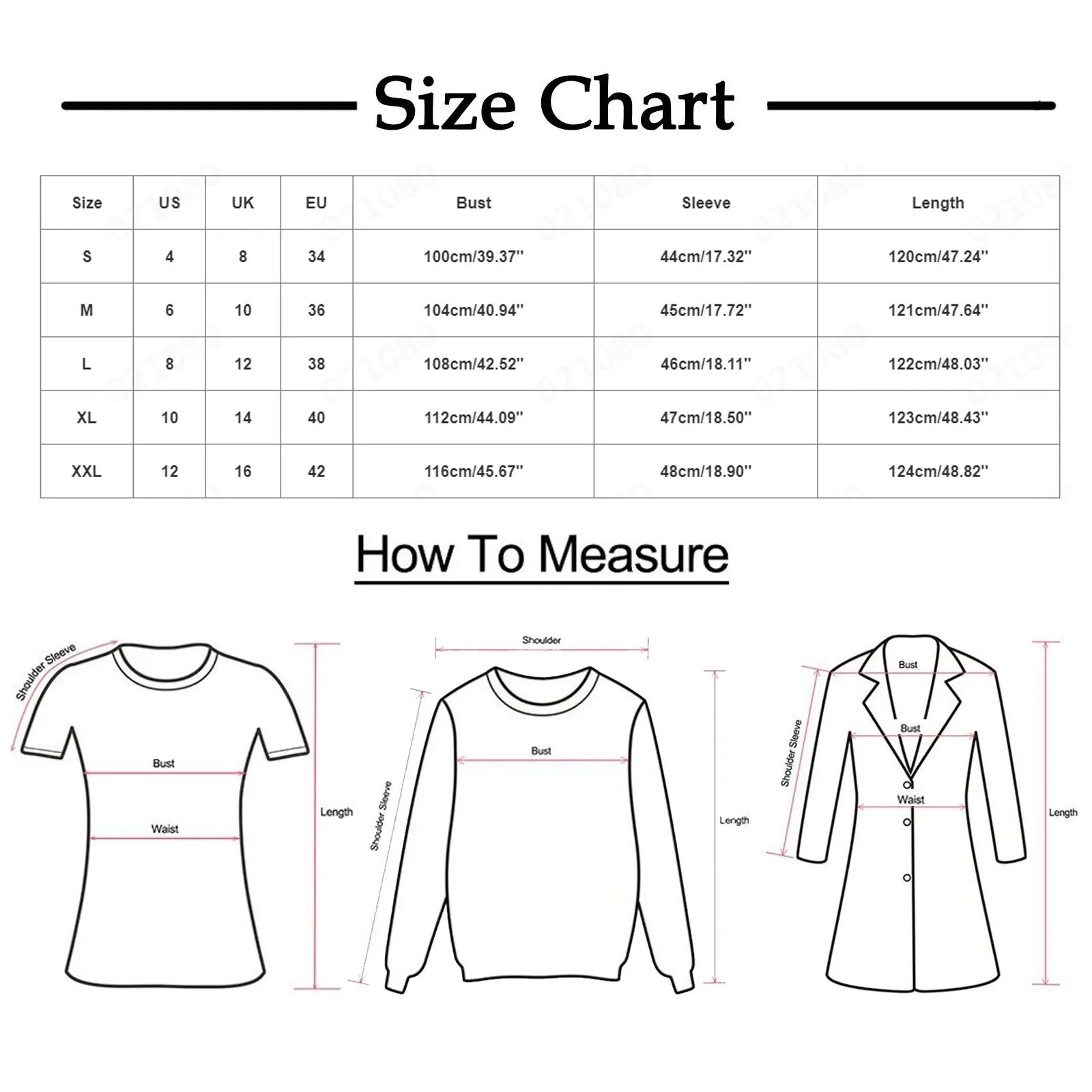Summer Dresses For Women 2024 Zipper Front Robe Half Sleeve Bathrobe Full Length Soft Cotton Duster Dress With Pockets Home Wear