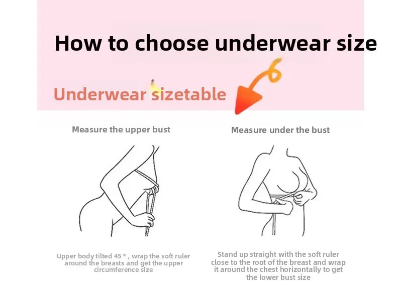 Japanese Sexy Lace Bralette Wireless Bra for Small Chest, Push Up, Side Coverage, Fights Sagging, New Trendy MOYISU Sexy Tushy B