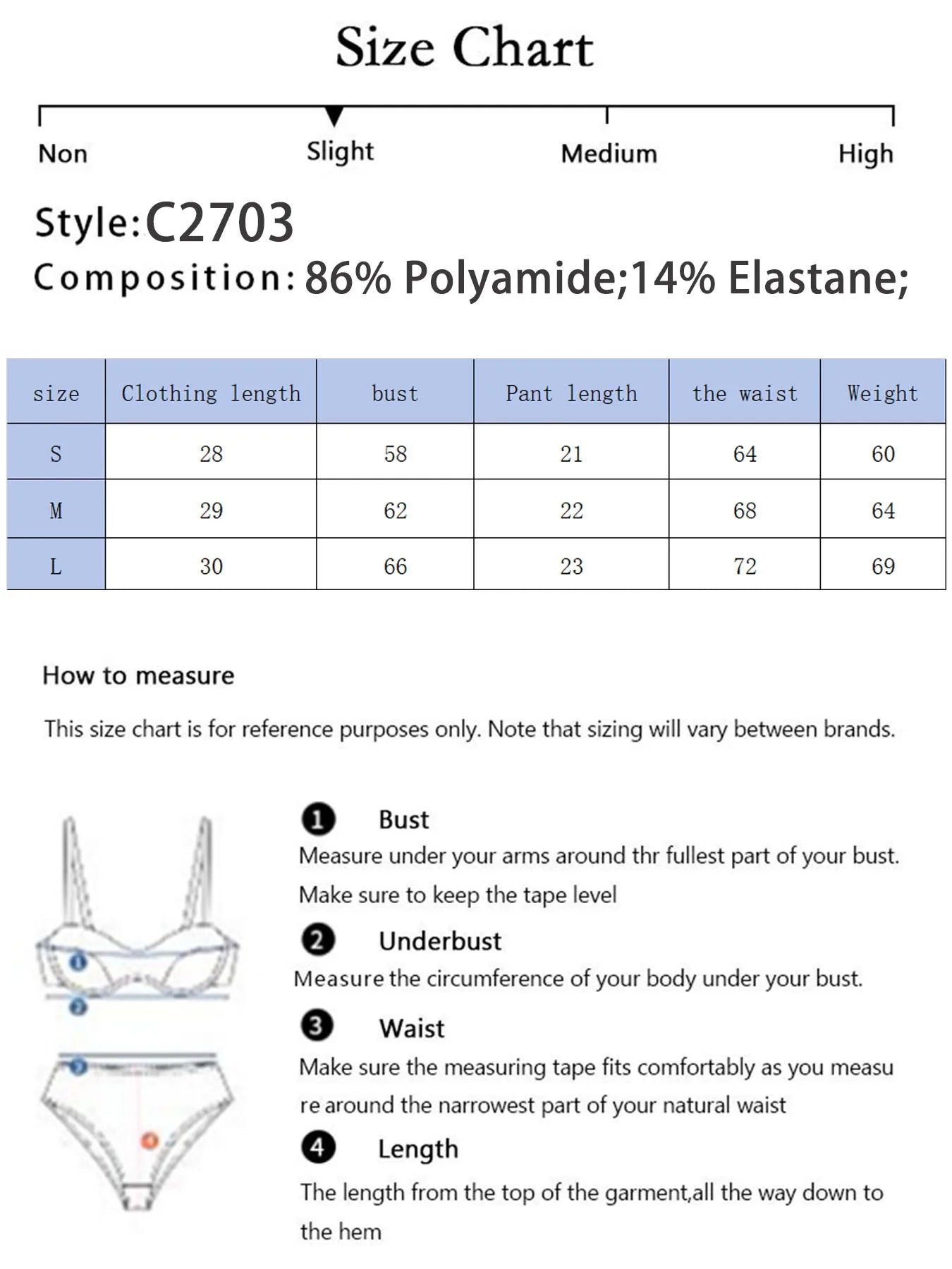 New Hot Selling Sexy Deep V Beauty Back Perspective Mesh Hollow Tank Top Bra Set Traceless Underwear and Underwear Set C2703