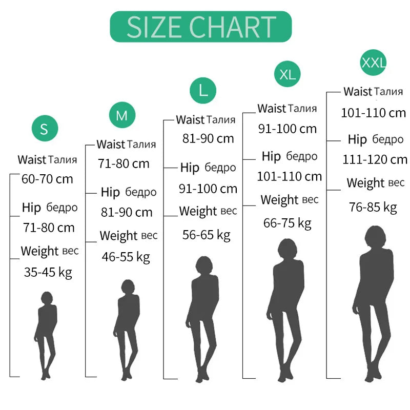 Low Waist Cotton Women Panties Sexy Briefs T-back Thong Bikini Underwear Seamless G String Female Lingerie Sports Size S-XXL