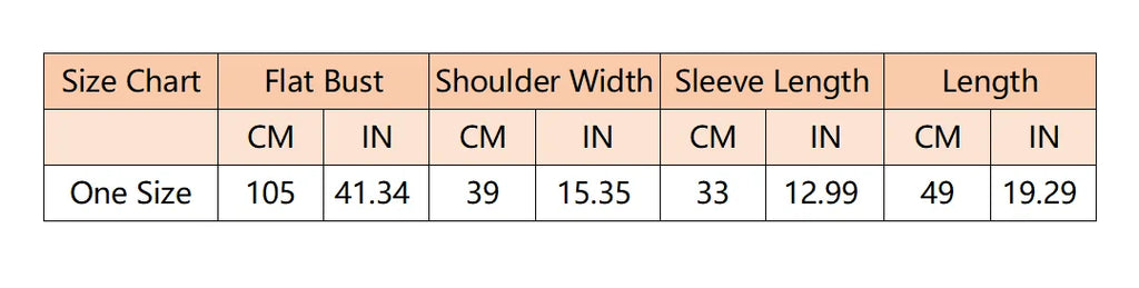 Half Sleeve Hollow Out Solid Crochet Knitted Tunic Beach Cover Up Cover-ups Beach Dress Beach Wear Beachwear Female Women V8401