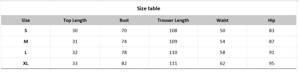2 Pieces Yoga Set Women Sports Shirts Workout Top Fitness Suits Outdoor Gym Running Mid-length Pants Workout Clothes Tracksuits