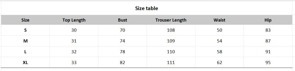 2 Pieces Yoga Set Women Sports Shirts Workout Top Fitness Suits Outdoor Gym Running Mid-length Pants Workout Clothes Tracksuits