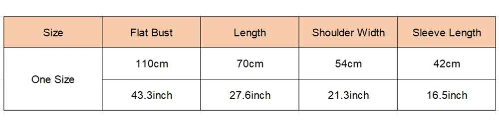Long Sleeve Hollow Out Top Crochet Knitted Tunic Beach Cover Up Cover-ups Beach Dress Beach Wear Beachwear Female Women V4250