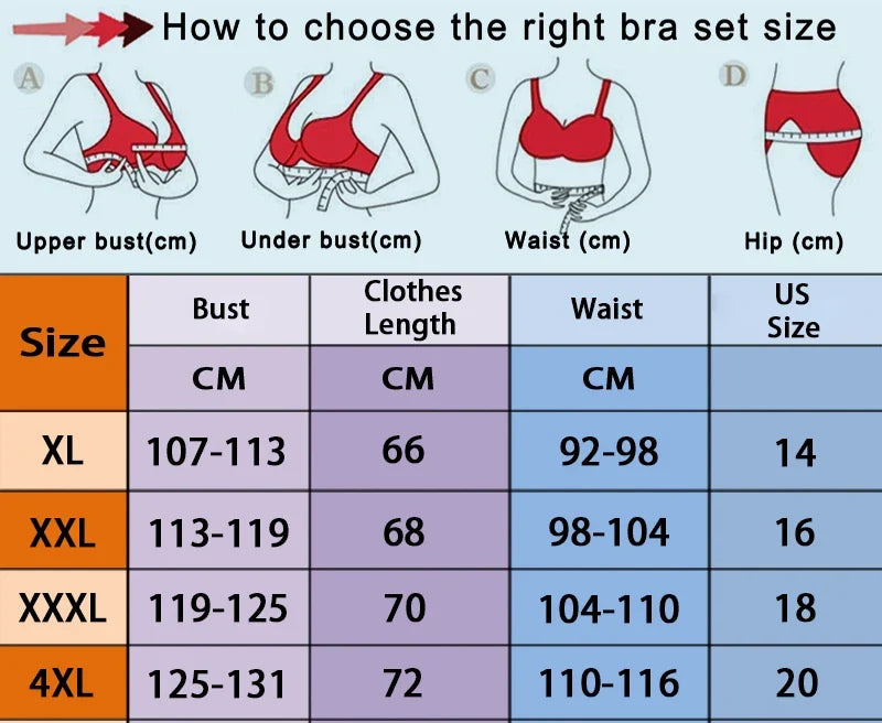 Plus Size Erotic Costume Women's Underwear Open Crotch Lace Babydoll Dress Dirty Sexy Lingerie Sex Clothes 1XL-4XL