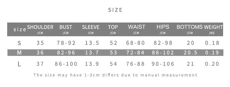 2026 New Women's Sexy Hot Girl Slim Fit Crop Top Shorts Set Solid Color Block High Waist Shorts Two Piece Outfit