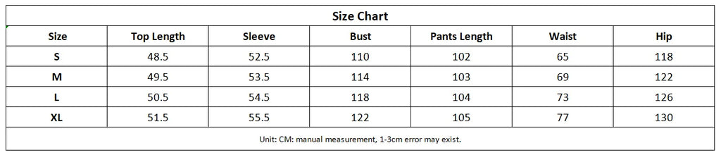 Outdoor Cool Sun Protection Yoga Sets Women UV Resistant Skin Quick Drying Long Sleeve Hoodies Pocket Pants Running Fitness Suit