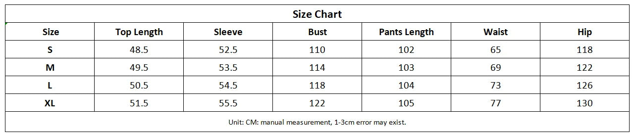 Outdoor Cool Sun Protection Yoga Sets Women UV Resistant Skin Quick Drying Long Sleeve Hoodies Pocket Pants Running Fitness Suit