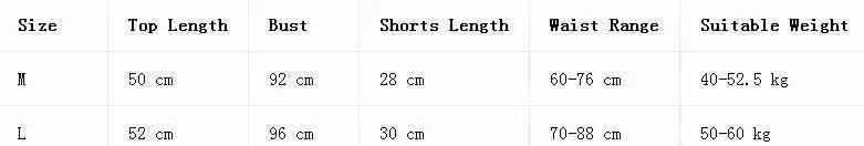 Elegant New Home Wear Set Sexy Women's Pajamas With Chest Pads Pure Desire Camisole And Sleep Pants Two-piece Sets Casual XWEX