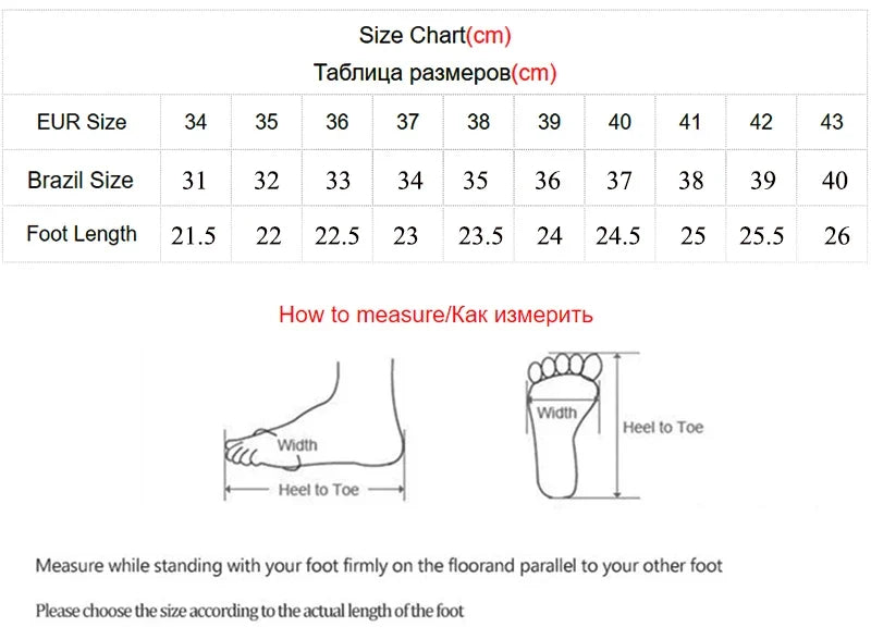 Stylish Pearl Decor Denim Sandals Women Summer Plus Size Buckle Platform Sandal Woman Office Ladies Open Toe Sandalias Mujer