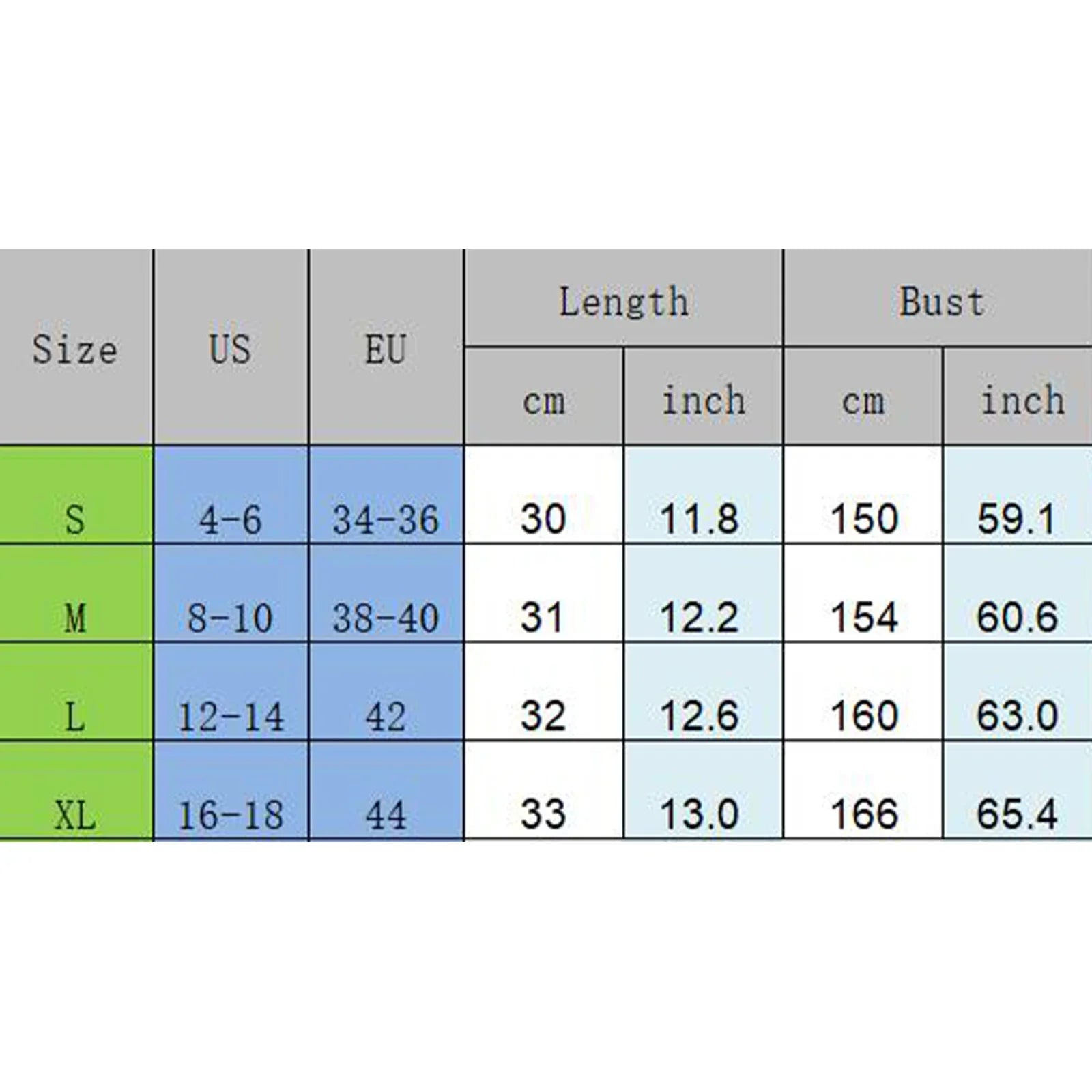Women Loose See Through Boat Neck Off Shoulder Asymmetrical Crop Coverup Tops Spring Summer Holiday Beach Knitted Poncho
