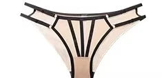 Sexy Push Up Bra Set | Small Chest Summer Lingerie Pure Desire Trend, Lift & Enhance Hot New Padded Bralette with Strappy Design