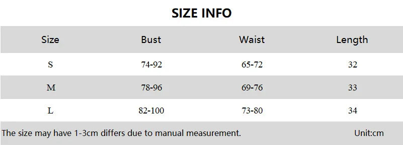 FDYOUI 2026 Woman Off Shoulder Irregular Tank Tops Elegant Sexy Sleeveless Slim T-shirt Ladies Backless Crop Top Y2K Streetwear