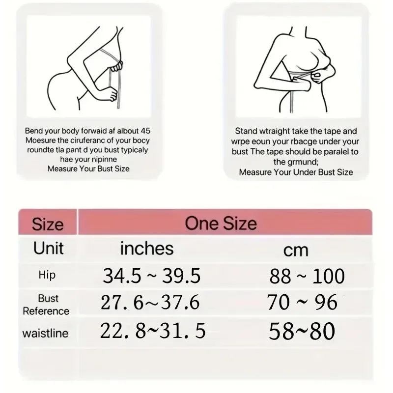 Sexy Lolita Kawaii Mini Bra Panties Set Triangle Micro Bikini Set Women Japanese Anime Bathing Suit Highcut Swimwear