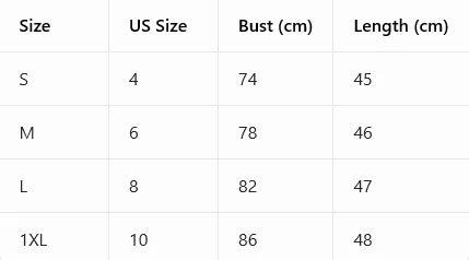 Women Ribbed Floral Cami Top Sleeveless Spaghetti Strap Tank Top Summer Slim Fit Comfy Casual Lace neckline Camisole