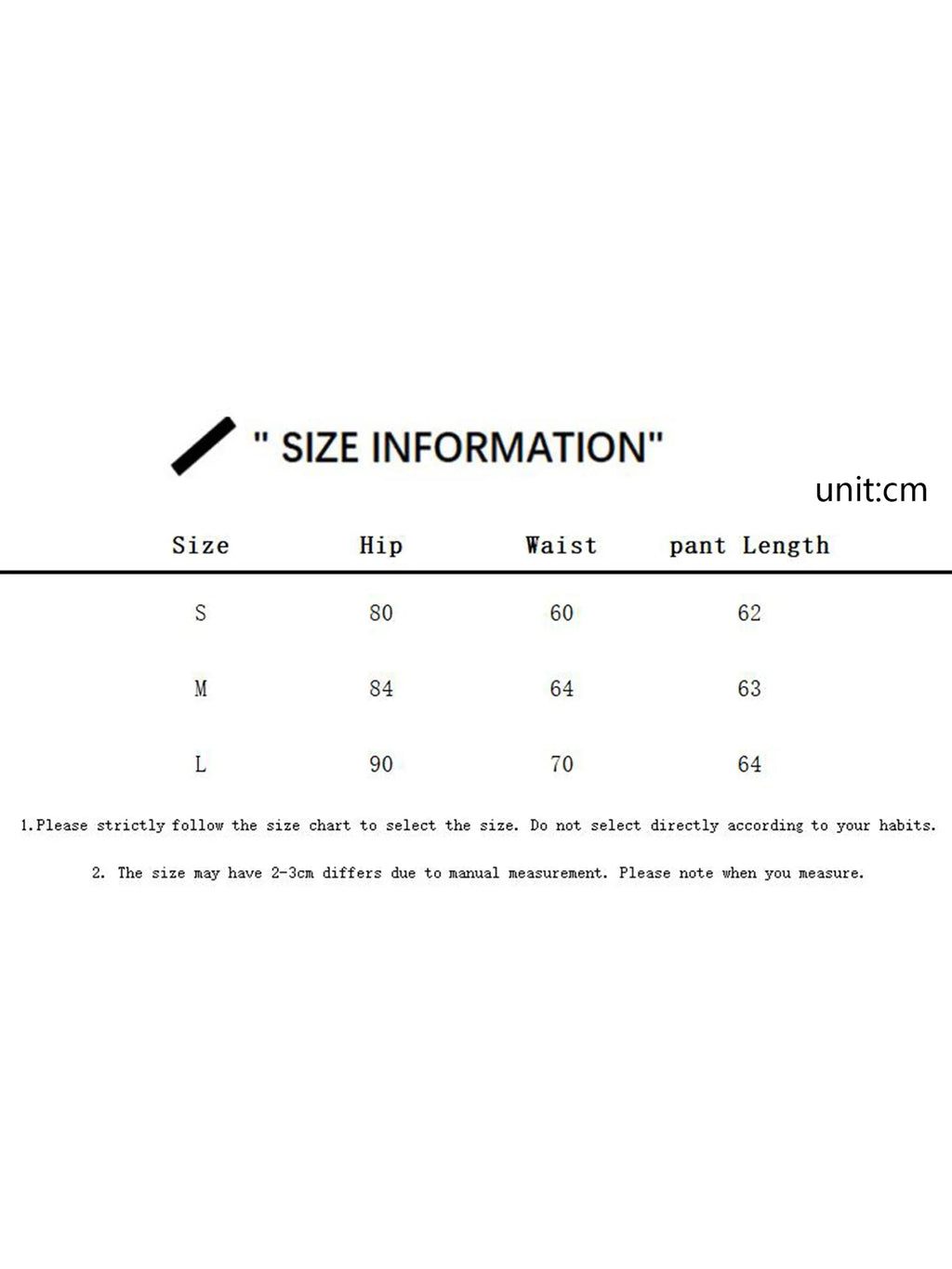 Women's Lace Capris Swim Cover-ups Summer Elastic Waist Floral Mesh Lingerie Pants Leggings for Party Club Beach