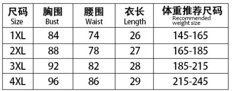 New Plus Size Camisole Fishbone Bra Sexy Black Patchwork Lace Bra Transparent Backless Deep V Suspenders Sleeveless Elegant TNCE
