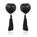 Sexy Erotic Open Bra Open Crotch Lenceria Mesh Lace Underwear Women Intimate Lingerie Crotchless Bodysuit Sexy Costumes