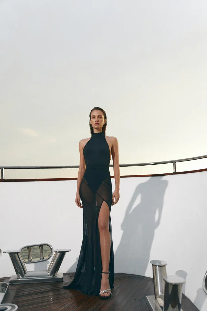 Buckle Off Shoulder Bikini With Skirt Women Swimsuit 2026 Trend Biquini Swimwear Lady Holiday Bath Suit Female Beachwear Outfits