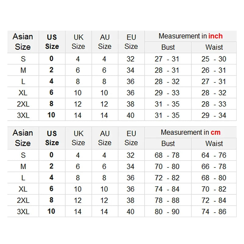 Causal Yoga Shorts Shorts for Women Summer Sports Fitness Skinny Slim Shorts Low Waist Stretchy Gym Clothing Short Pants