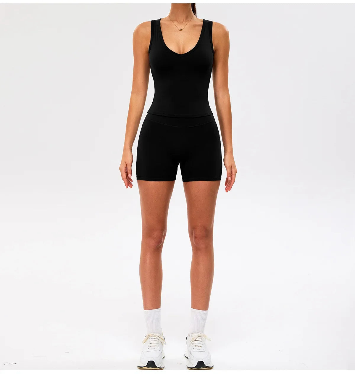 Sports Bra Top High Strength Push Up Fitness Bra Yoga Underwear Women Gym Sport Tops For Women Breathable Running Vest Bralette