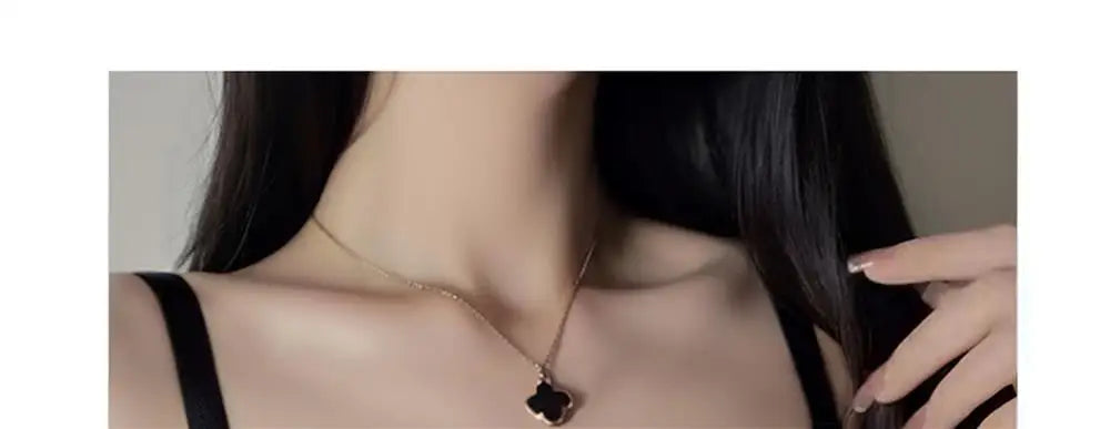 MOYISU French Pure Desire Sexy Rabbit Ears Cup Ultra-thin Underwear Women's Big Breasts Show Small Anti-sag Bra Cover Summer